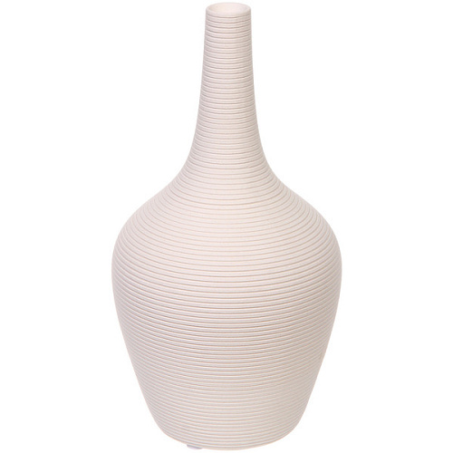 Ваза для сухоцветов GRACE 12,525см_6