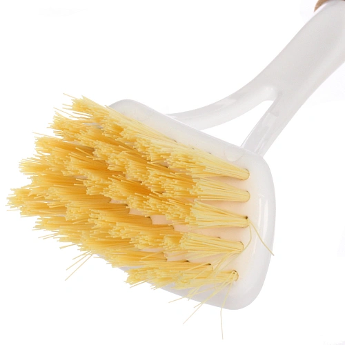 Щетка для посуды Sicilia 22см 8564L_3