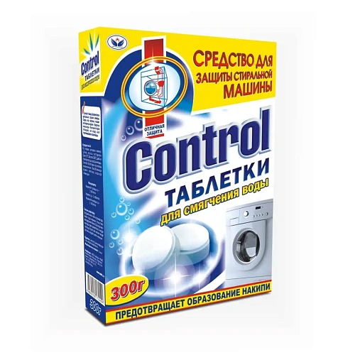 control_tabs_300g