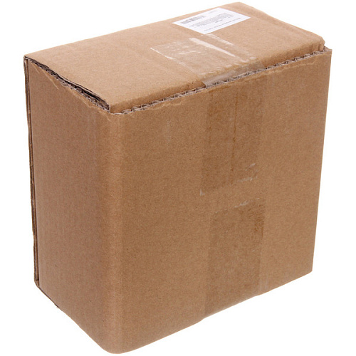 Ваза для сухоцветов GRACE 13,57,5см_8