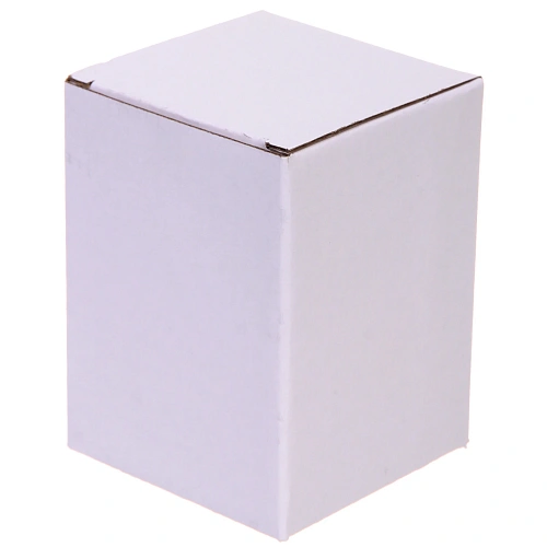 Термокружка 350мл Лето _7