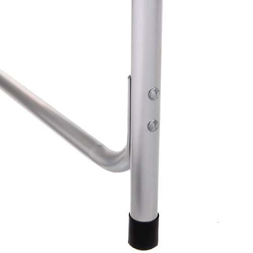 Стол кемпинговый складной XH2047, 1204754-70 см, 2 отделения_9