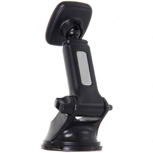 Держатель автомобильный для смартфонов, магнитный HL-025_8