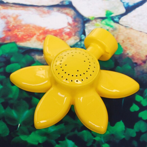 Разбрызгиватель Цветок горизонтальный ДоброСад_5