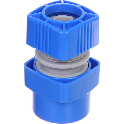 Коннектор Grower 12 ДоброСад_5