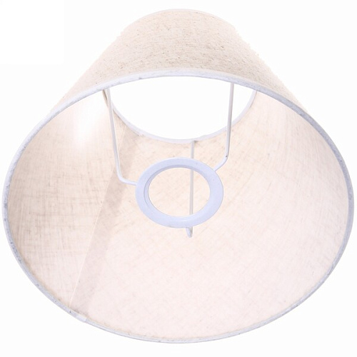 Настольная лампа 16-19194 base_4