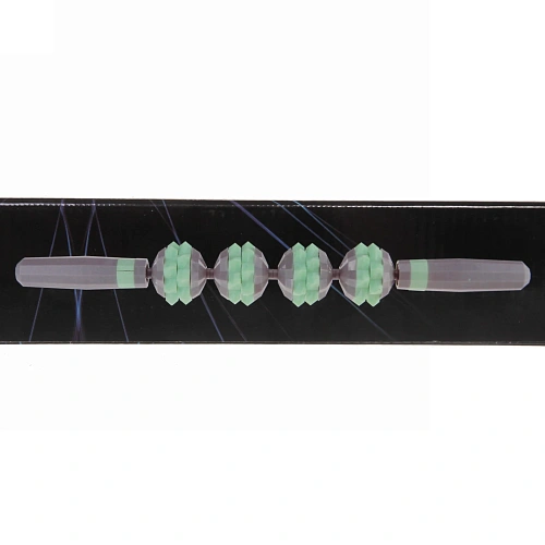 Массажёр для тела Sport Life_11