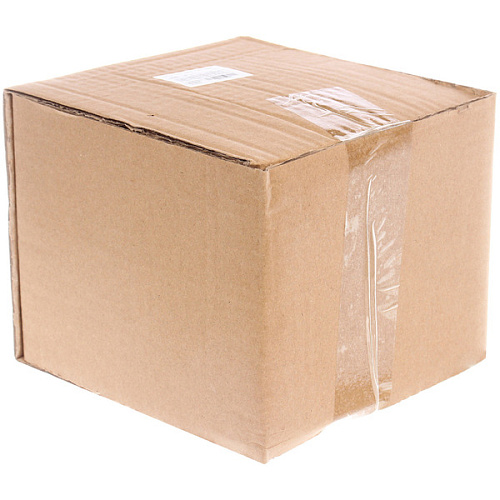 Ваза керамическая Валенсия 1416см оливковая_6