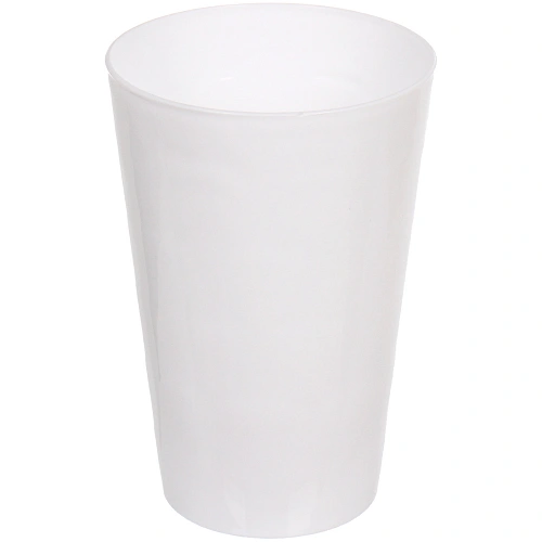 Кувшин пластиковый 17л Летний хит в наборе с 4-мя стаканами 200мл_8