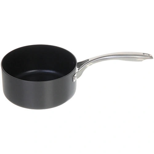 Ковш ENERGY 1,9л, стеклянная крышка_6