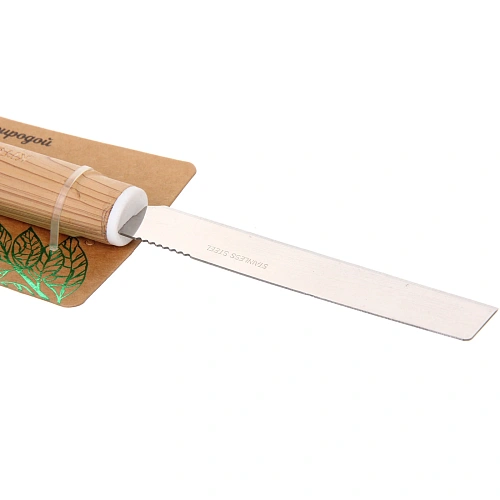 Нож кухонный ECO LIFE для масла_4