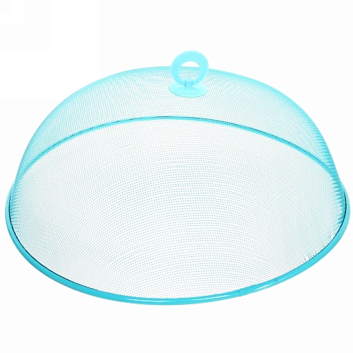 Крышка "сетка" для продуктов 35см