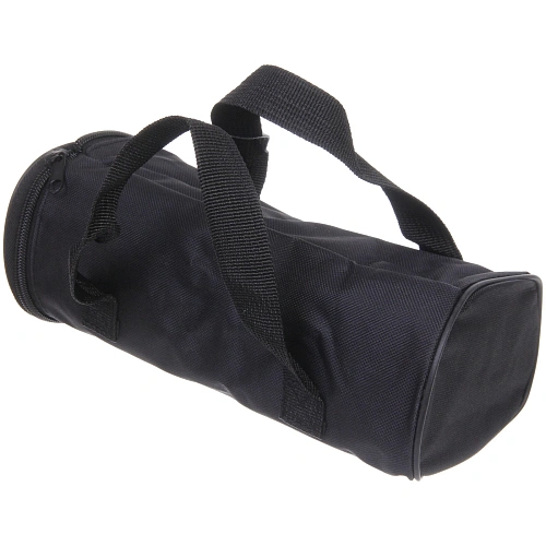 Плита газовая портативная (цанга), с пьезоподжигом, складная DKS1001_15