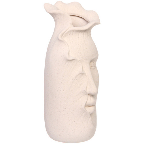 Ваза керамическая SAND WORLD 1222,8см_3