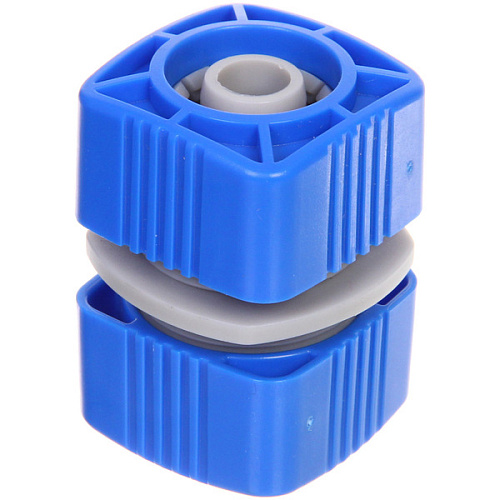 Муфта ремонтная Grower 12 ДоброСад_4