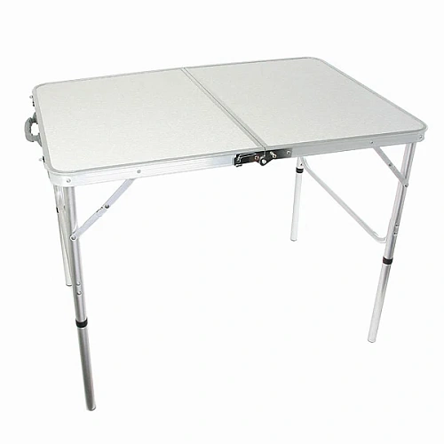 Стол складной 906070см  Ф22мм + 2 стула_4