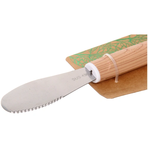 Нож кухонный ECO LIFE для джема_3