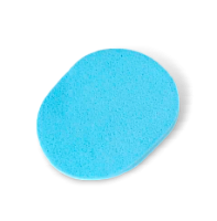 Спонжи для умывания