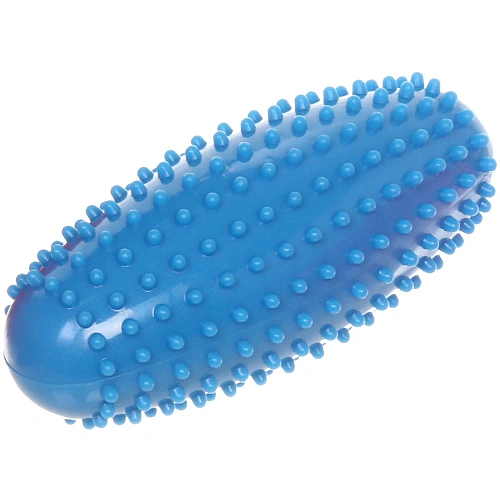 Валик для йоги Эстетика 15,56 см, микс_6