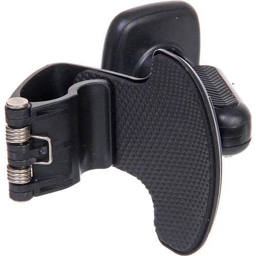 Держатель автомобильный для смартфонов, магнитный HL-013_7