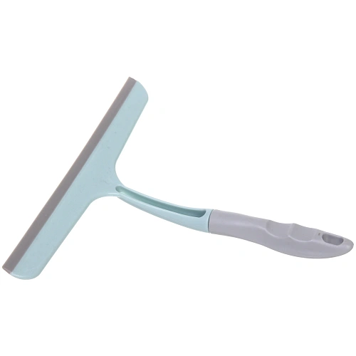 Водосгон для мытья стекол 24,524см ZY5113_3