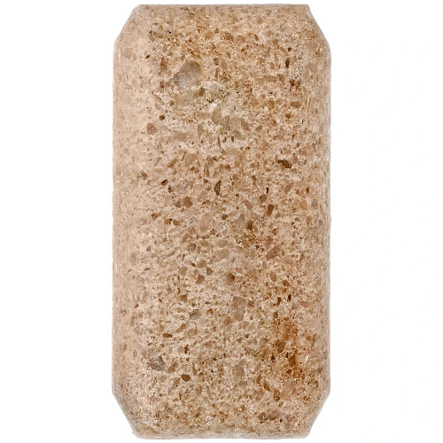 Соляная плитка с эфирным маслом 200г Эвкалипт_2