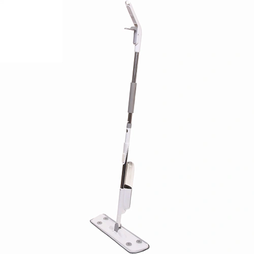 Швабра с распылителем и насадкой из микрофибры_3