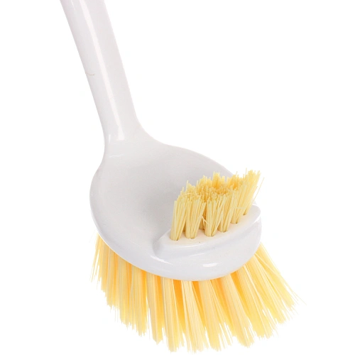 Щетка для посуды Sicilia 26см 8551L_4
