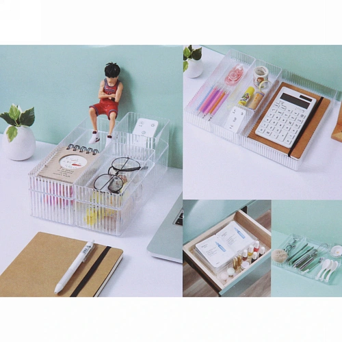 Контейнер для мелочей Жемчуг 1651255_4