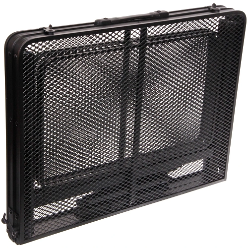 Стол кемпинговый складной XH90, 906042-66 см_4