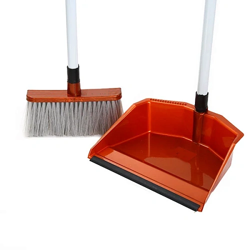 Щетка ленивка Селфи 490_2