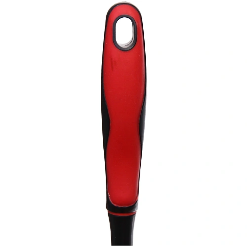 Щетка для удаления пыли 64см, 60гр CB4260_8