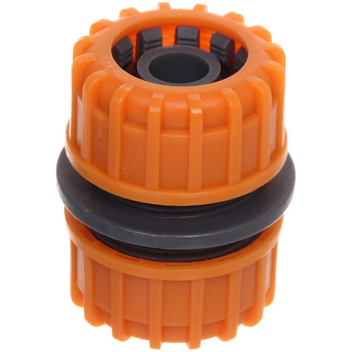 Муфта ремонтная 12 ДоброСад_16