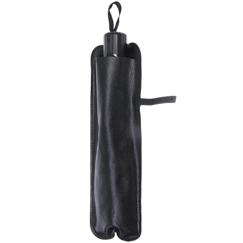 Шторка-зонт складная на лобовое стекло, 14075 см_7