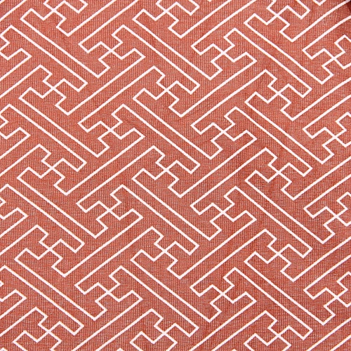 Зонт женский автомат Ultramarine - Эрсэя, микс 6 цветов, 8 спиц, d-115см, длина в слож виде 28см_17