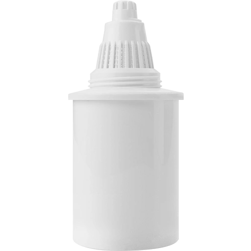 Сменный картридж Классик (для жесткой воды)_4