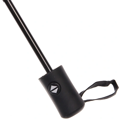 Зонт женский автомат Ultramarine - Пронто, микс 6 цветов, 8 спиц, d-115см, длина в слож виде 28см_19