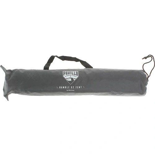 Тент пляжный Ramble X2, 200100100 см Bestway (68001)_3