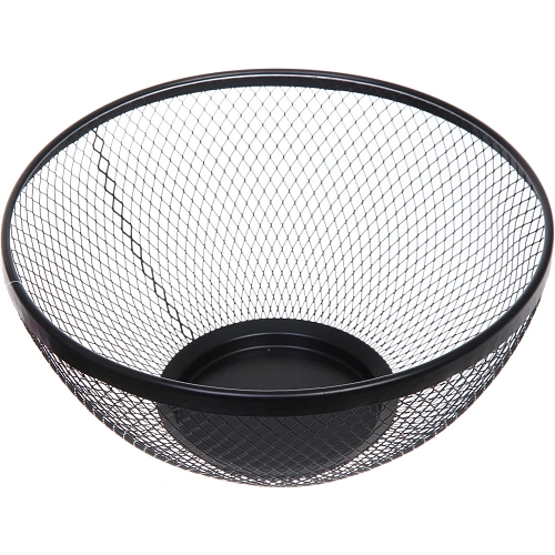 Фруктовница Black 2511,5см_4