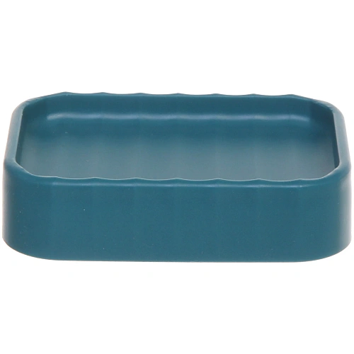 Набор для ванной из 4-х предметов Афродита_7