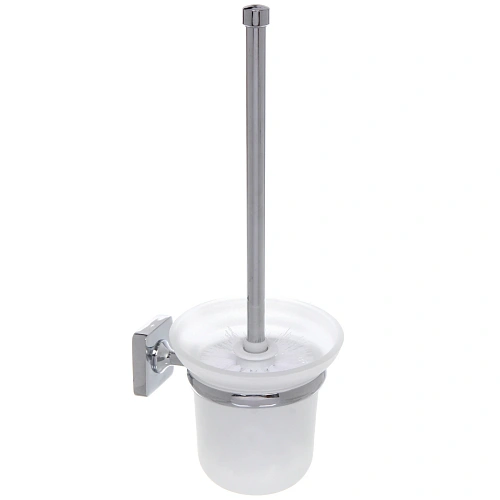 Ерш с креплением на стену "Блеск" 34 см 1610