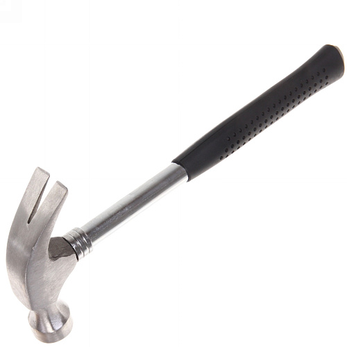 Набор инструментов универсальный 39 предметов в кейсе 9639_13