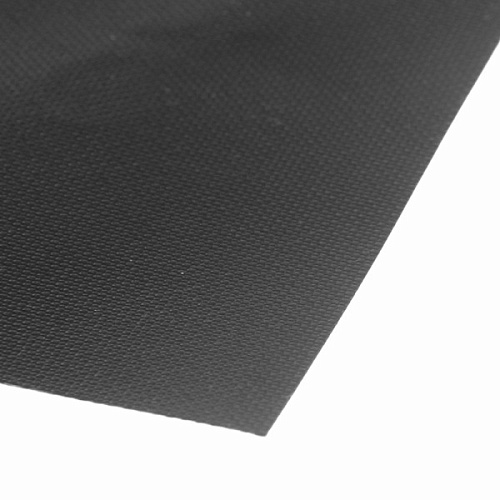 Коврик антипригарный для гриля 28х39см_7