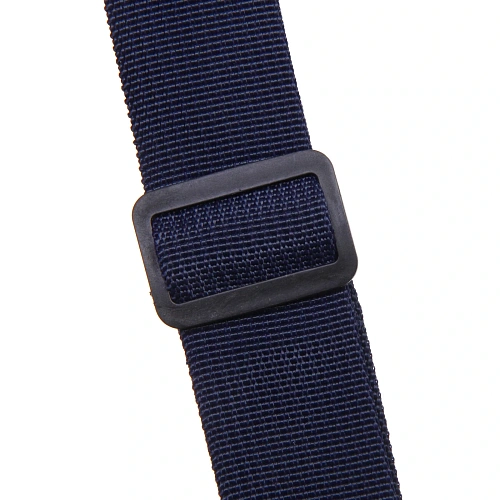 Термосумка 15 л, 302025 см, WM909-3, синий_9