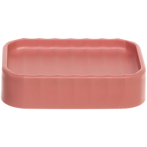 Набор для ванной из 4-х предметов Майя_7