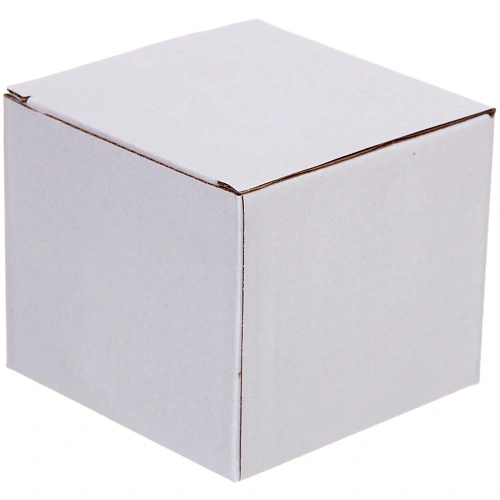 Кружка стеклянная 450мл Новогоднее веселье, микс рисунков_5