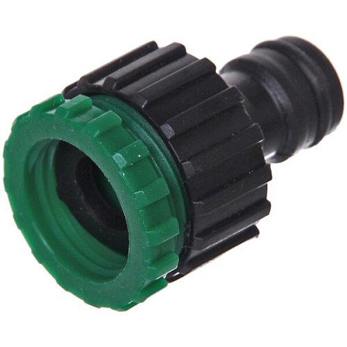 Адаптер-переходник внешний двухразмерный 12-34 ДоброСад_16