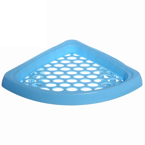 Полка для ванной комнаты Морелла (1 полка) С768_3