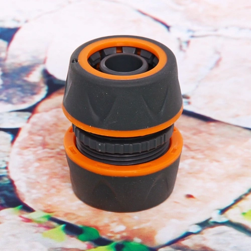 Муфта ремонтная Master 34 ДоброСад_6