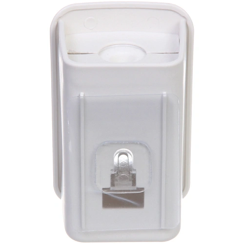 Подставка для умывальных принадлежностей Универсальная  4 стакана 6291_7